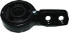 BIRTH 2647 Control Arm-/Trailing Arm Bush